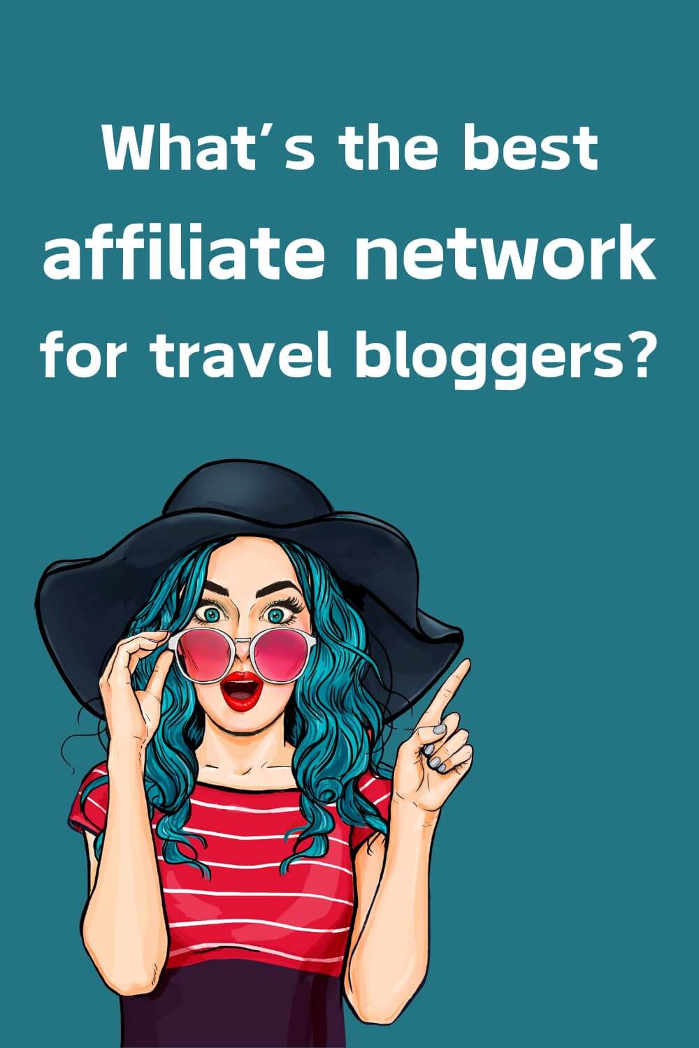 Travelpayouts Review: Affiliate Marketing for Travel Bloggers