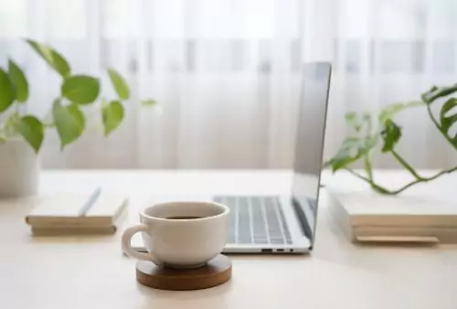 Hosting and Domain Resources for Bloggers