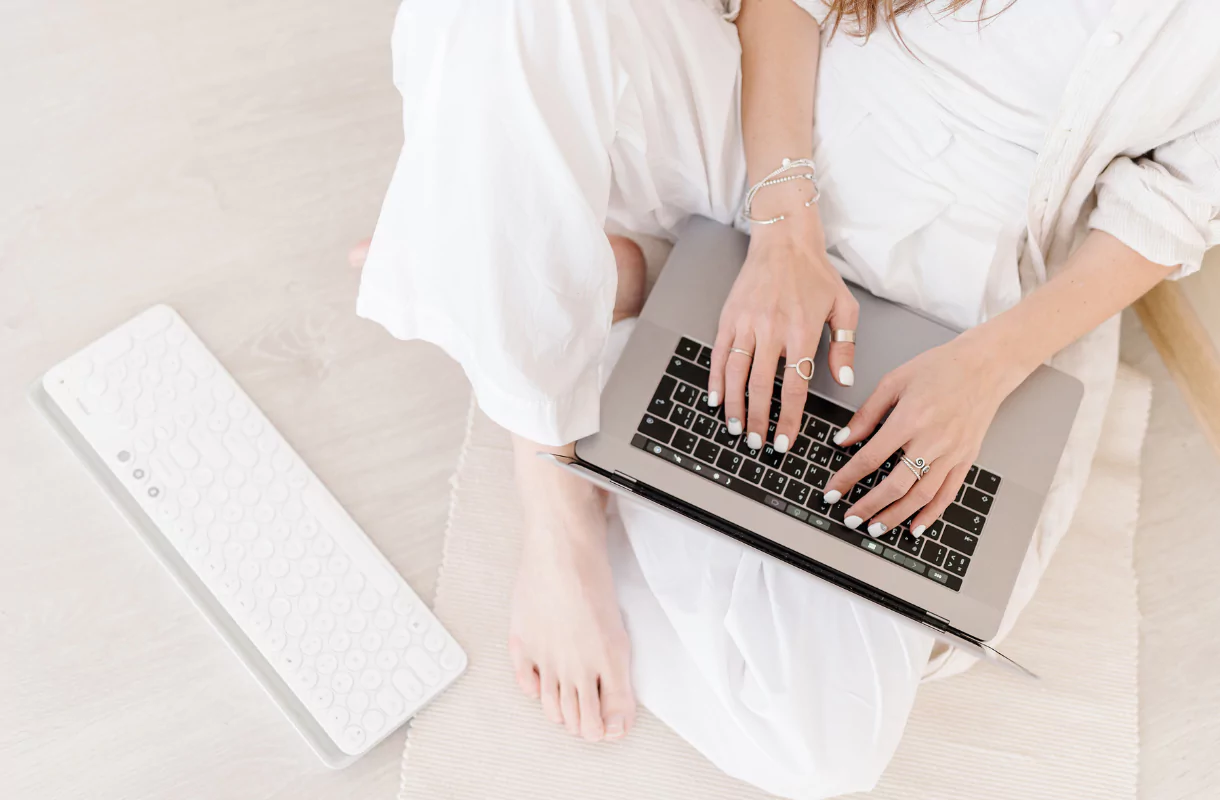 How to Avoid Spam Comments on WordPress (5 Effective Ways)