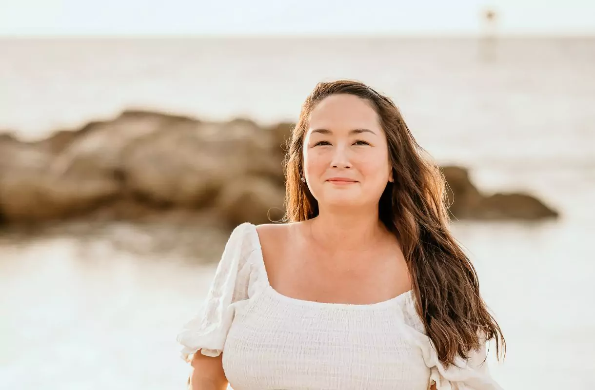 How to Build a Million Dollar Blog with Michelle Schroeder-Gardner