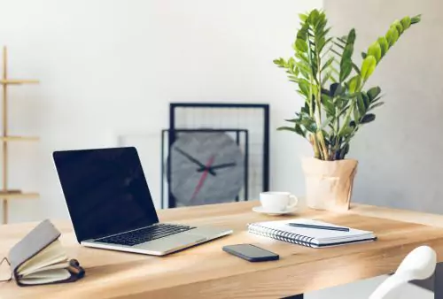 Marketing and Traffic Resources for Bloggers