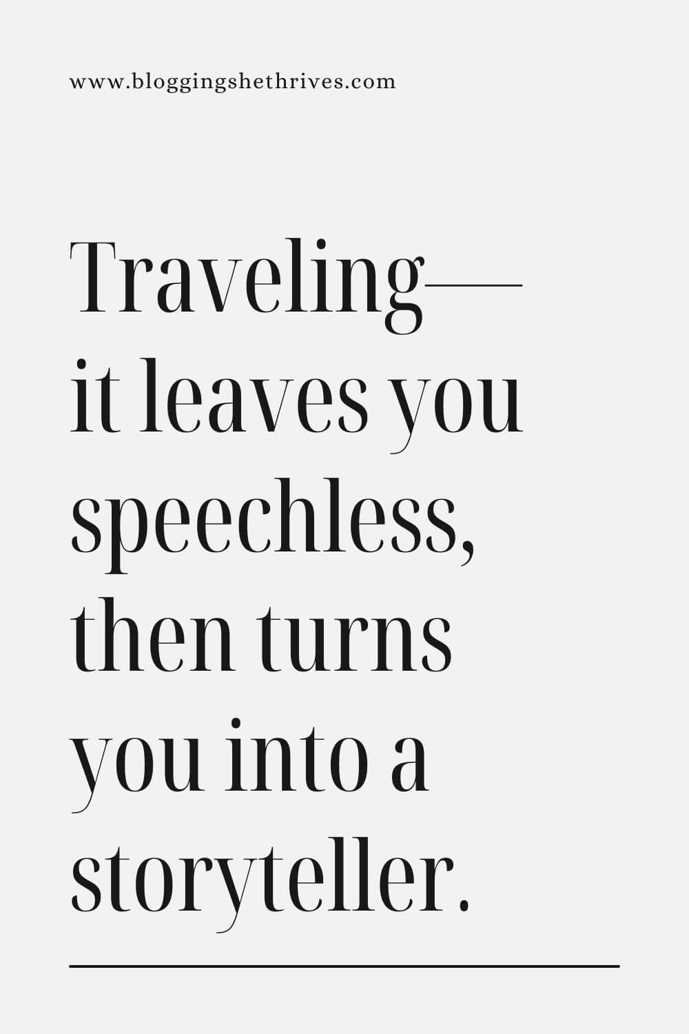 How Do Professional Travel Bloggers Prepare for a Trip?