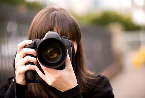 Stock photography and design resources for bloggers