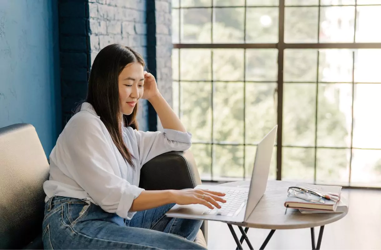 The Pros and Cons of WordPress Comments
