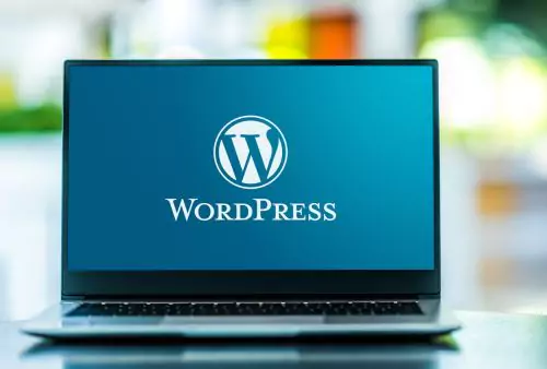 WordPress Resources for Bloggers: recommended themes and plugins